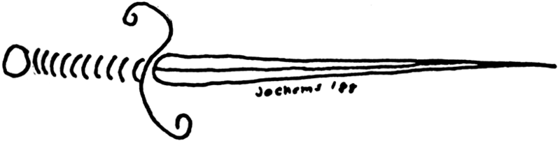 File:Alternate Beginners Cave dagger.png