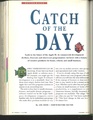 Thumbnail for version as of 10:10, 11 February 2021