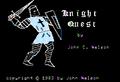 Thumbnail for version as of 09:26, 13 September 2017