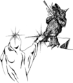 Thumbnail for version as of 20:54, 3 September 2017
