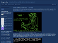 Thumbnail for version as of 16:23, 4 August 2020