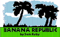 Thumbnail for version as of 09:20, 11 March 2019