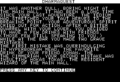 Thumbnail for version as of 09:18, 13 September 2017