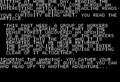 Thumbnail for version as of 10:23, 13 September 2017