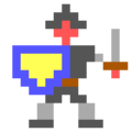 Thumbnail for version as of 17:20, 15 September 2018