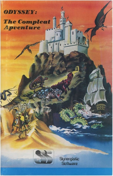 File:Odyssey the Compleat Apventure Manual.pdf
