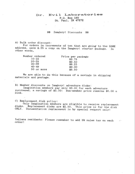 File:Imagery! discounts.pdf