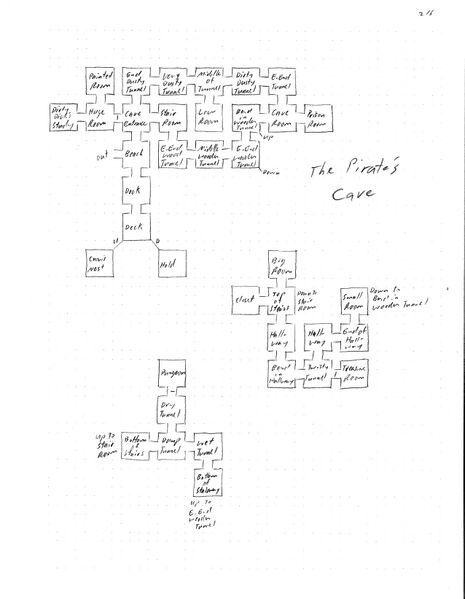 File:The Pirate's Cave map.jpg