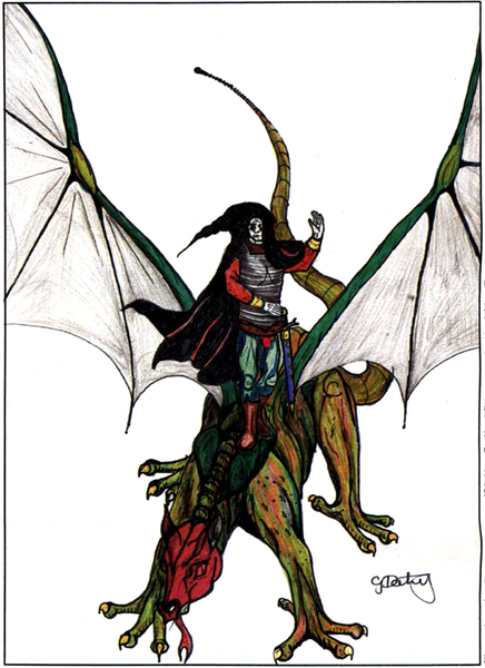 File:Creative Computing dragon.png