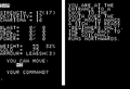 Thumbnail for version as of 09:44, 13 September 2017