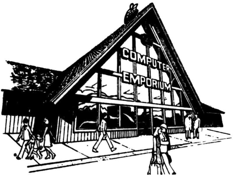 File:The Computer Emporium.png