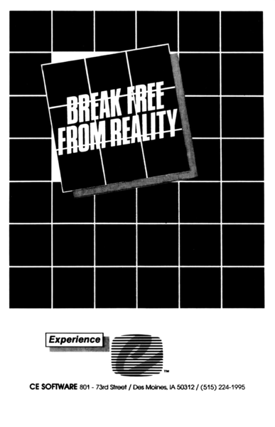 File:CE Software ad.png