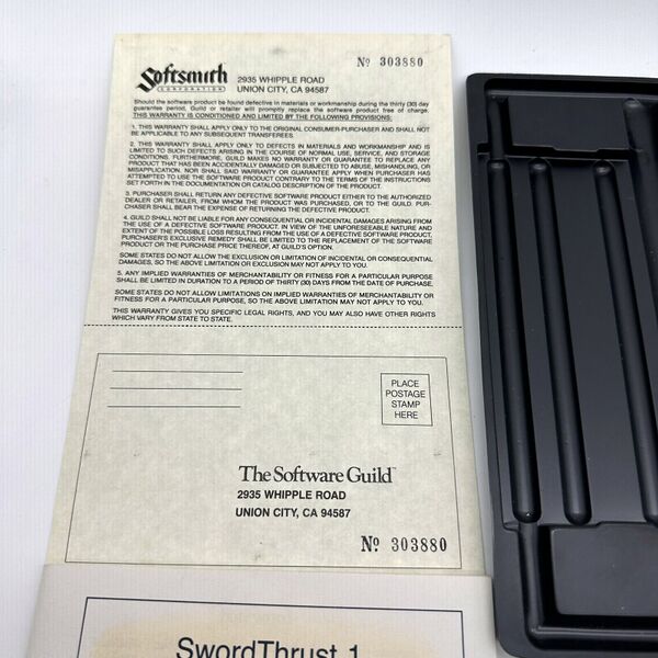 File:SwordThrust Softsmith warranty.jpg