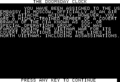 Thumbnail for version as of 09:44, 13 September 2017