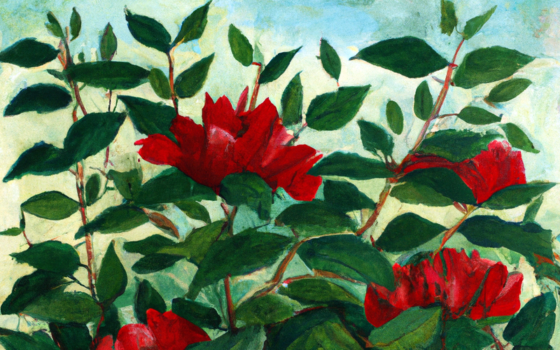 File:Flora.png