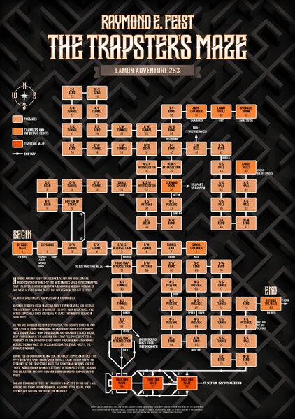 File:The Trapster's Maze map.jpg