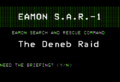 Thumbnail for version as of 09:18, 13 September 2017