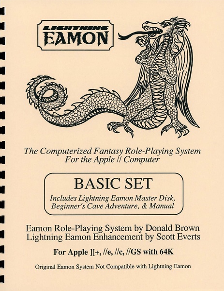 File:Lightning Eamon Manual.pdf