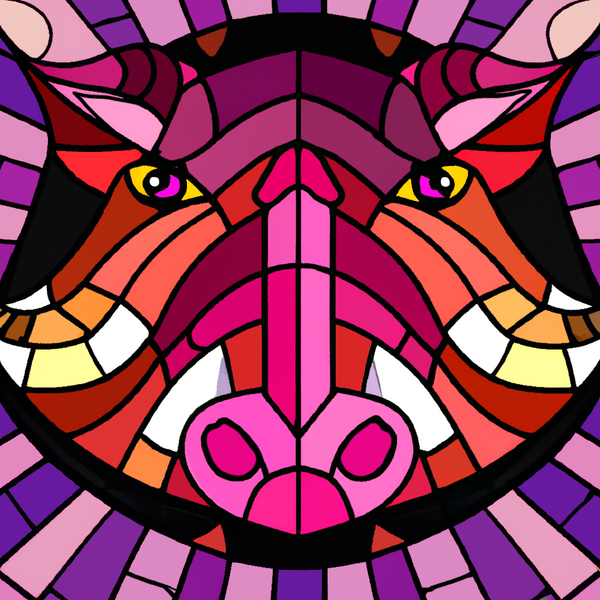 File:Mlat.png