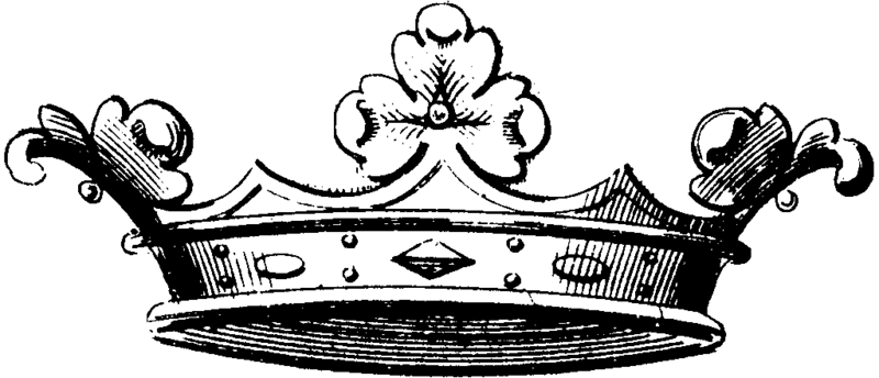 File:Medieval crown.png