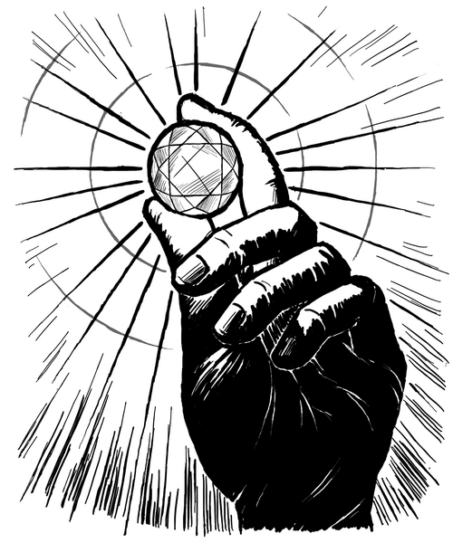 File:Orb.png