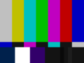 Thumbnail for version as of 22:06, 20 January 2018
