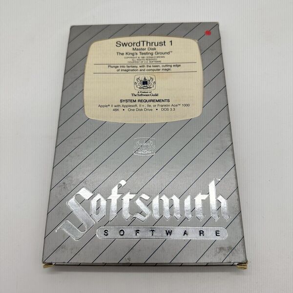 File:SwordThrust Softsmith cover.jpg