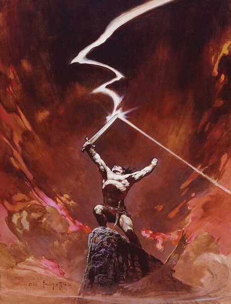 File:Against the Gods (Frazetta).jpg