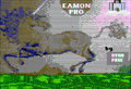Thumbnail for version as of 12:31, 5 April 2020
