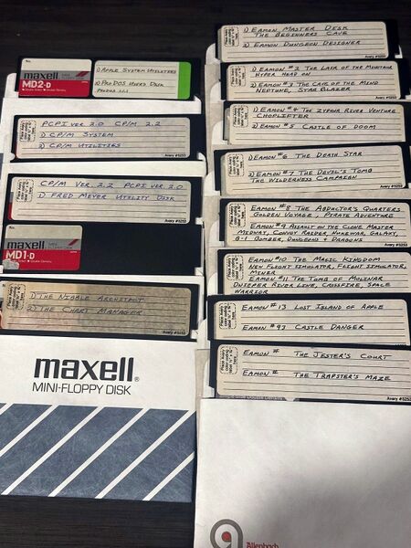 File:Eamon disks on eBay 2026.jpg