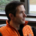 Thumbnail for version as of 23:20, 2 September 2017