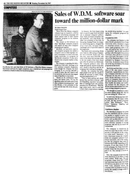 File:CE Software 1987.png
