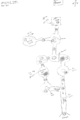 Tower dungeon