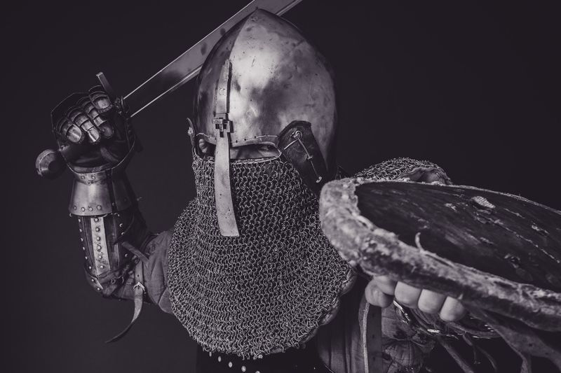 File:Armored fighter.jpg