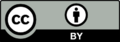 Thumbnail for version as of 09:17, 7 November 2021
