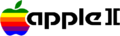 Thumbnail for version as of 13:25, 18 September 2018