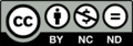 Thumbnail for version as of 09:18, 7 November 2021