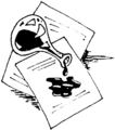 Thumbnail for version as of 11:09, 22 September 2018