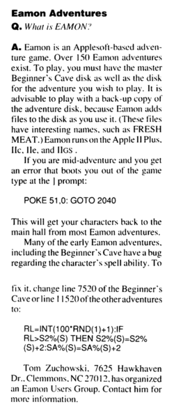 File:APPLE Doctor, December 1988.png