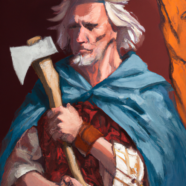 File:Grendel.png