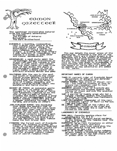File:Eamon Gazetteer page 1.png