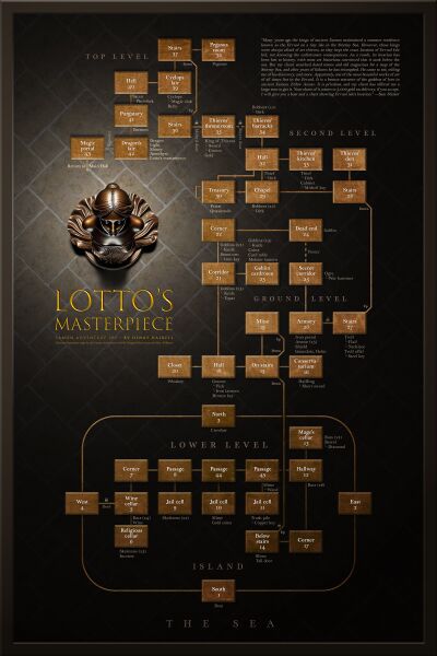 File:Lotto's Masterpiece map.jpg