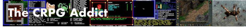File:The CRPG Addict banner.png