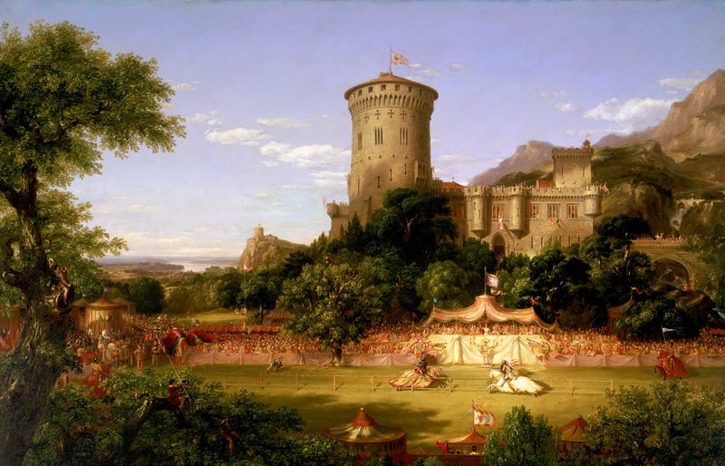 File:The Past.jpg