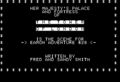 Thumbnail for version as of 10:23, 13 September 2017