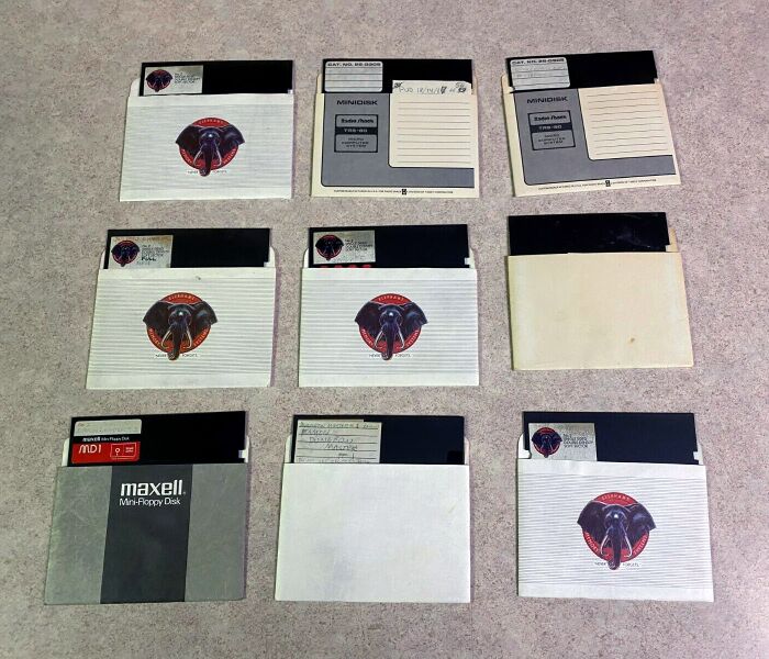 File:Eamon disks on eBay 2022.jpg