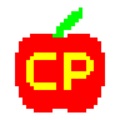Thumbnail for version as of 10:18, 18 September 2018