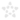 Unknown star