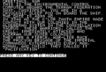 Thumbnail for version as of 09:18, 13 September 2017