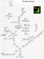 Map by Frank Black